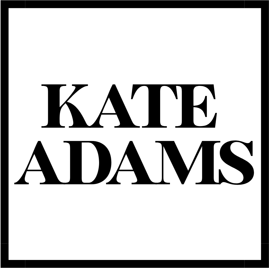Kate Adams